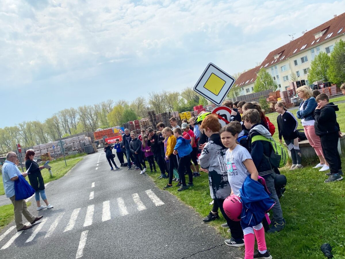obrázek příspěvku