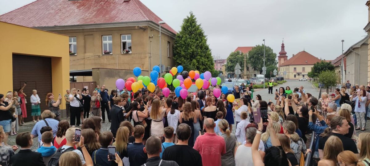 obrázek příspěvku