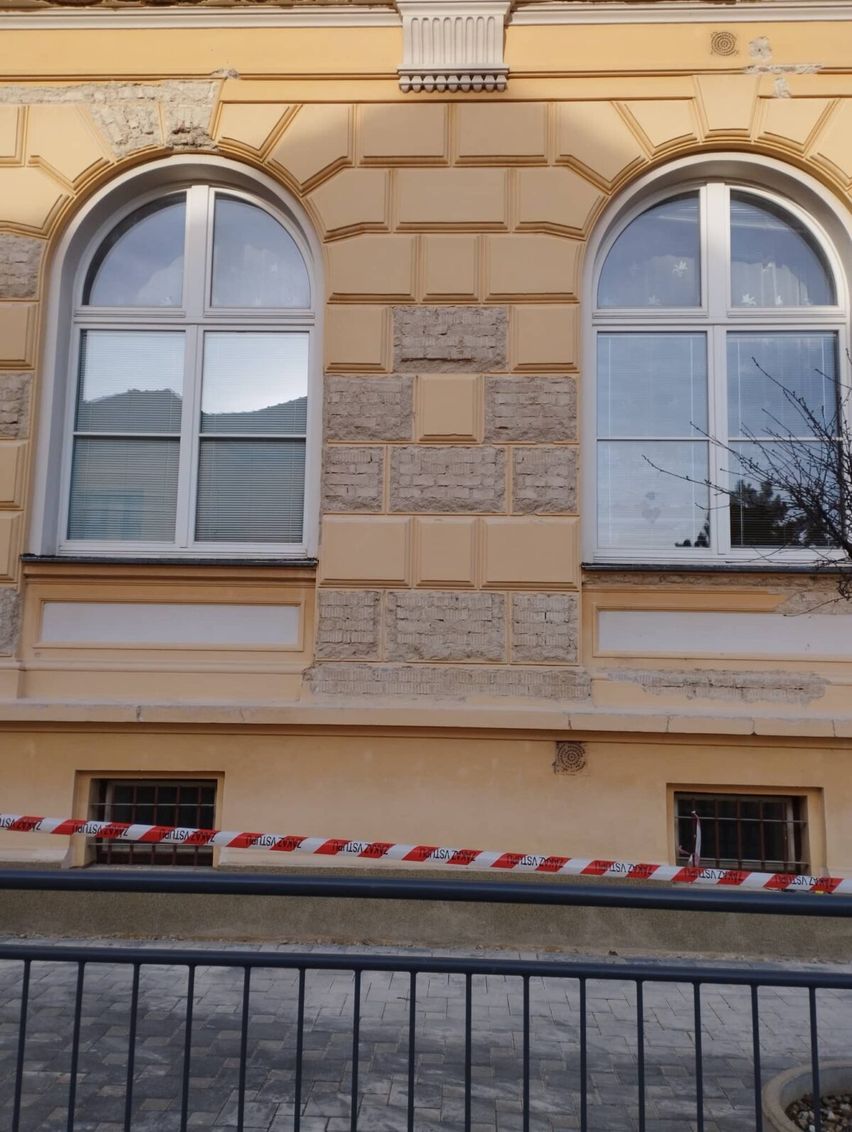 obrázek příspěvku