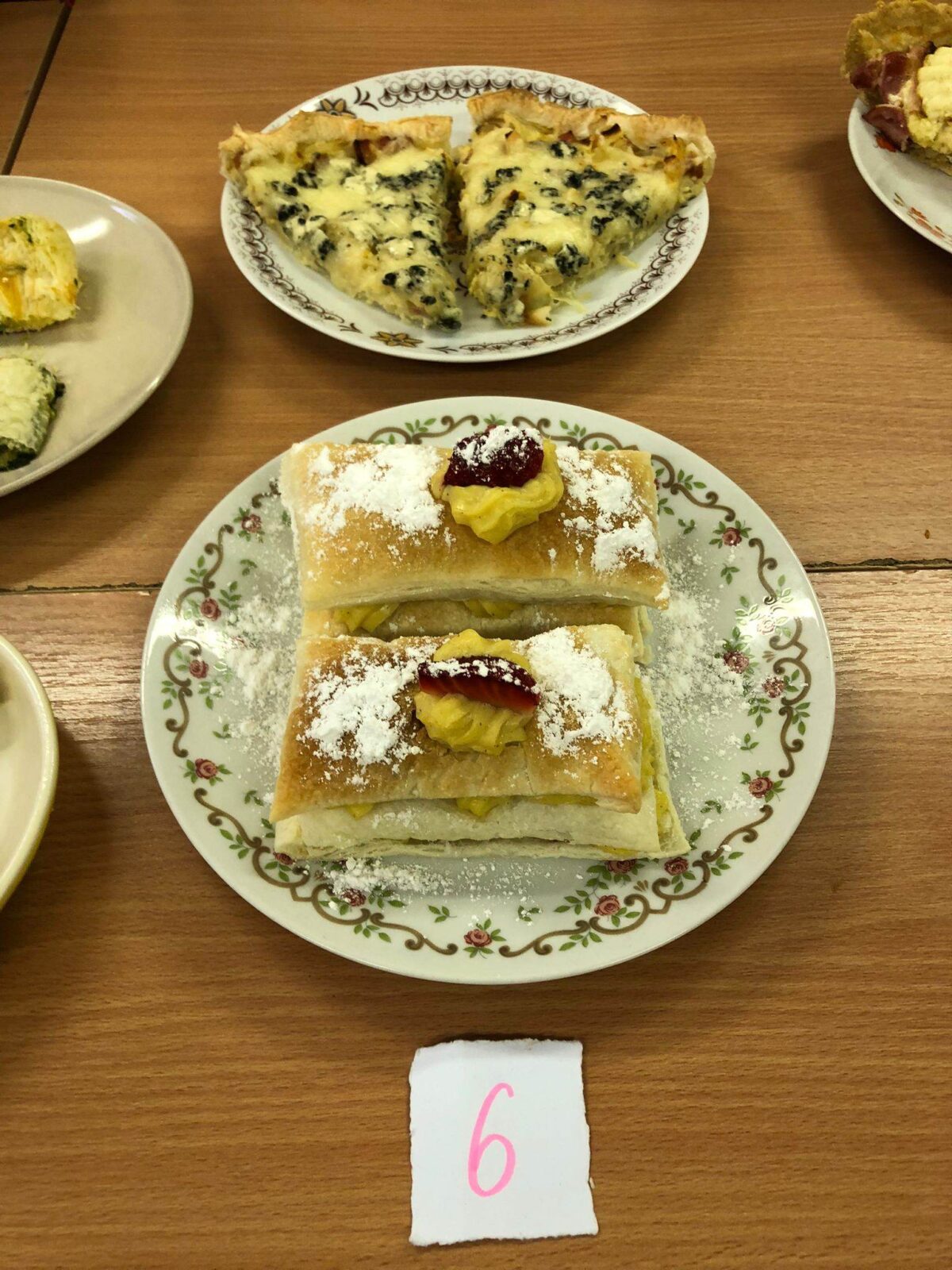 obrázek příspěvku