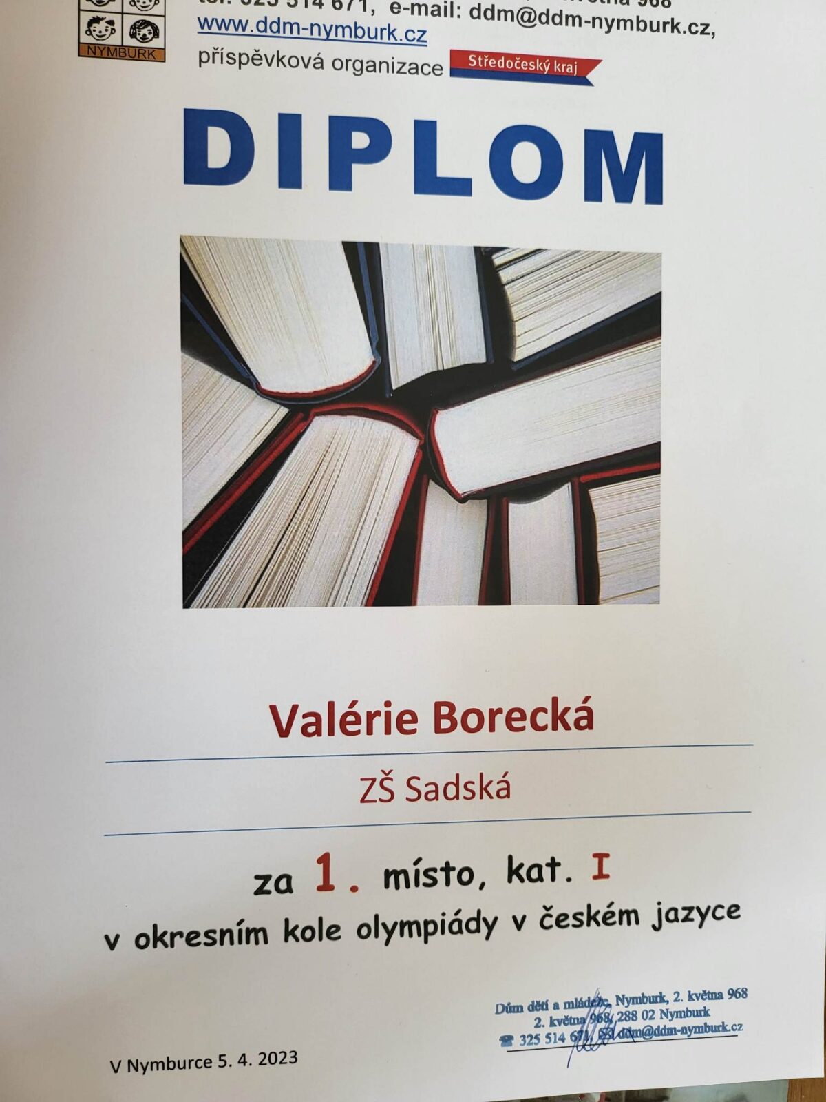 obrázek příspěvku