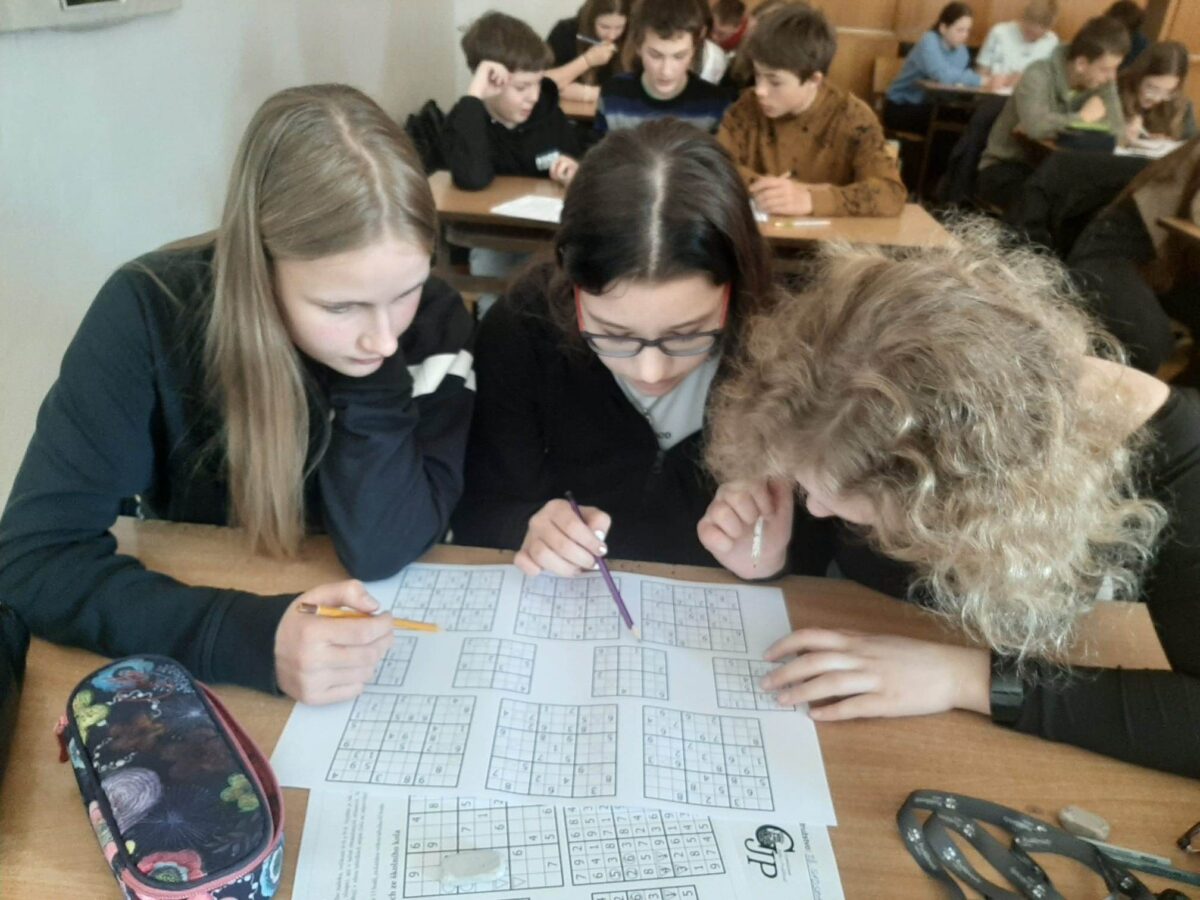 obrázek příspěvku