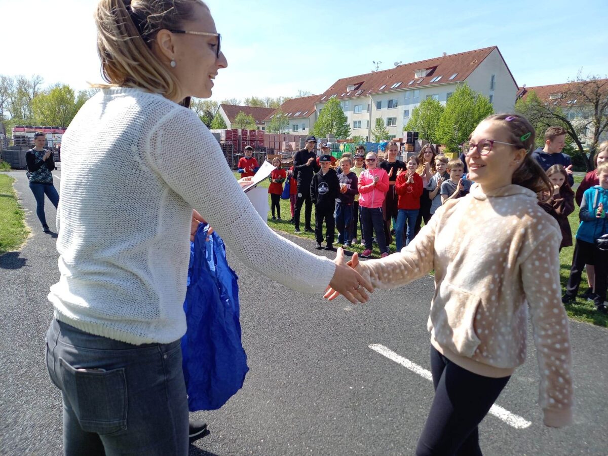 obrázek příspěvku
