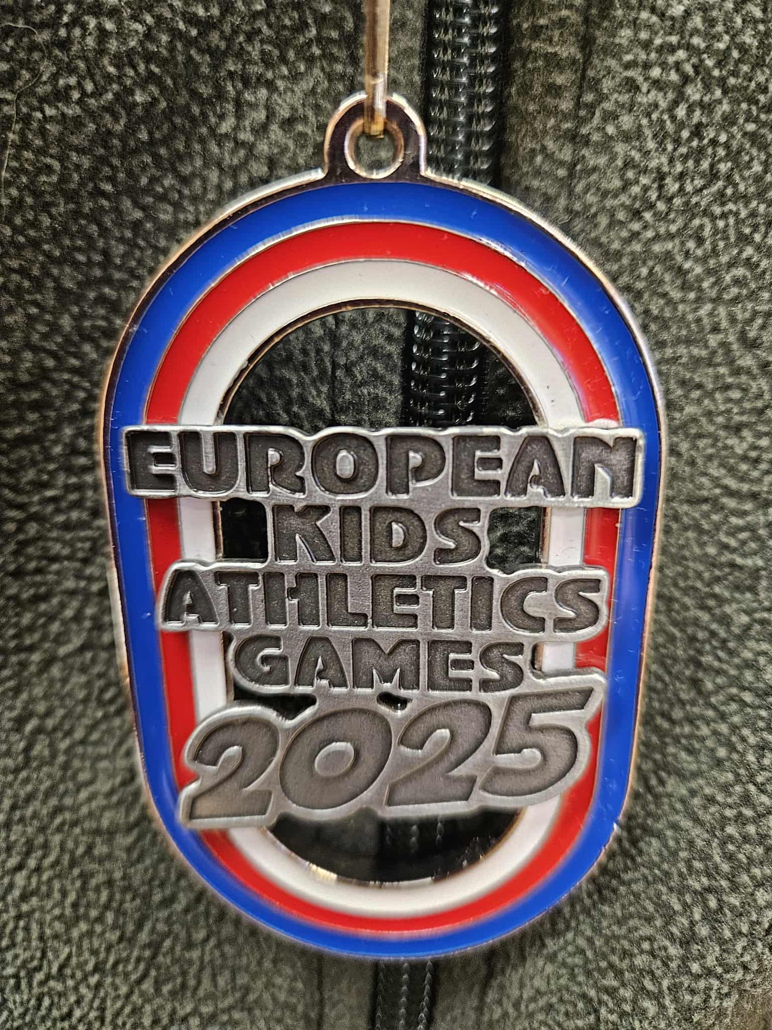 Gratulace!!!