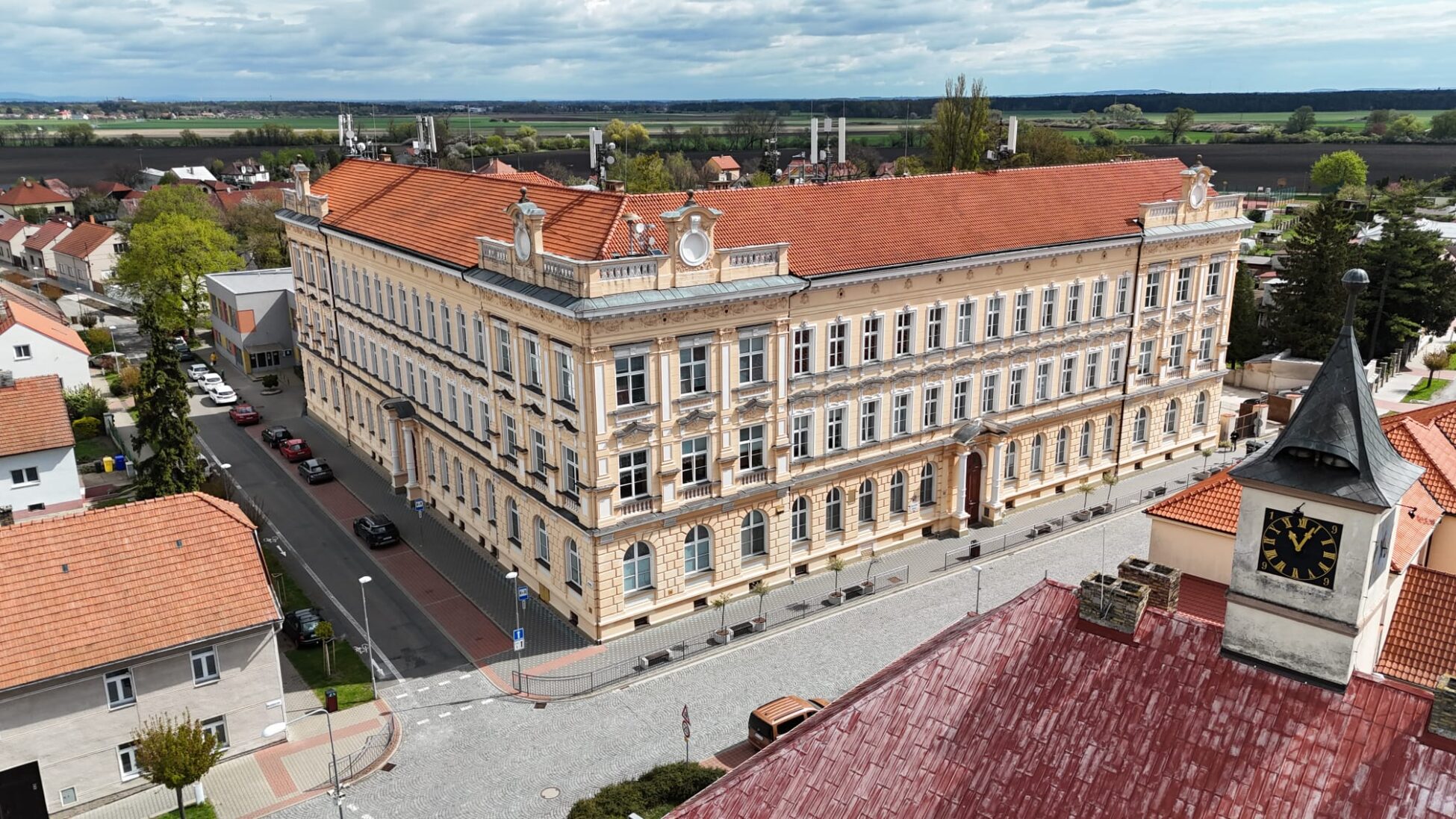 obrázek příspěvku