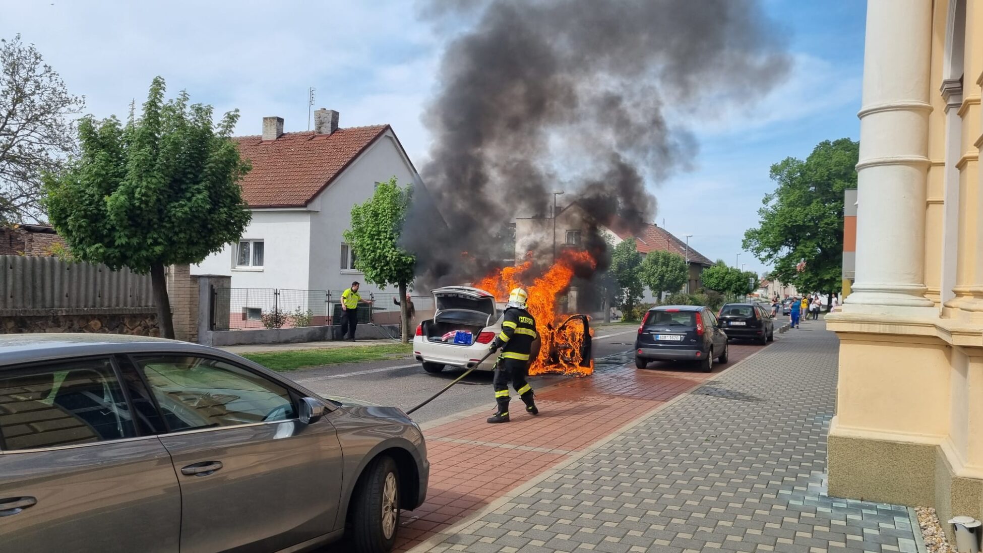 obrázek příspěvku