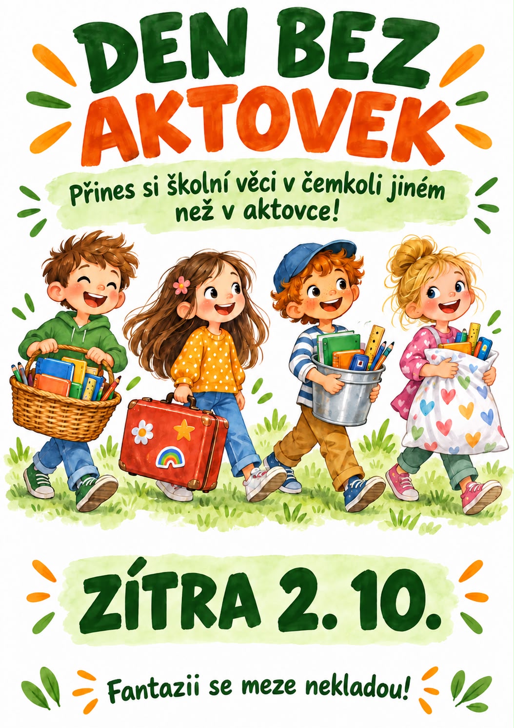obrázek příspěvku